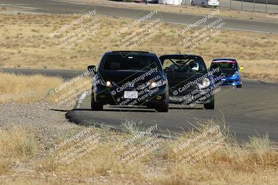 media/Aug-10-2024-Extreme Speed Twilight (Sat) [[1e9a7ad392]]/Purple/Session 1-Turn 13/